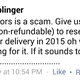 Image for article titled Elio Motors Pushed Its Release Date Back A Year And People Are Pissed